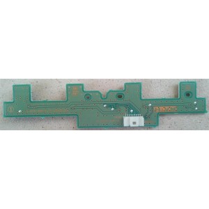 SONY KDL52Z4500 H3VM BOARD 1-876-455-11 172942211 A-1510-340-A