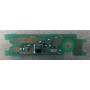 SONY KDL40Z5500 HSM BOARD IR BOARD 1-879-119-11