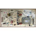 SONY KDL40Z5500 INVERVER BOARD D2N BOARD A1663188C 1-878-621-12 173045512