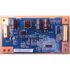 SONY KDL42W670A LED DRIVER BOARD ST420AU-4S01 5542T28D01 ST500AU-6S01 TS-5550T08D01