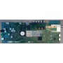 SONY KDL42W670A BLX BOARD A1949545C 1-888-389-12  A1949545D 1-888-389-13
