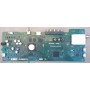 SONY KDL42W670A BLX BOARD A1949545C 1-888-389-12  A1949545D 1-888-389-13