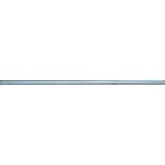 SONY KDL42W670A RIGHT LED STRIP T42-40-R T420HVF04.2