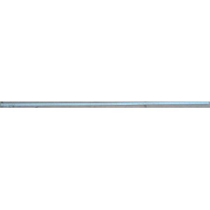 SONY KDL42W670A RIGHT LED STRIP T42-40-R T420HVF04.2