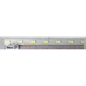 SONY KDL42W700B LED BAR D1101106B0 AS-42T35002-33 74.42T35.001-0-DX1