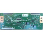 SONY KDL42W800A T-CON BOARD 6870C-0446C 6871L-3197D
