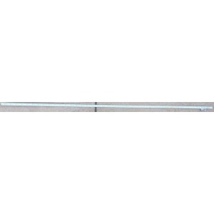 SONY KDL42W800B LED STRIP T42-40-L