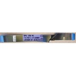 SONY KDL43W660F FFC CABLE 1-912-582-11