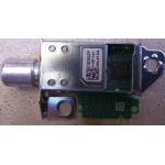 SONY KDL43W660F TUNER DE251ZP