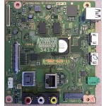 SONY KDL43W660F BPA BOARD A2199935B 1-982-628-11
