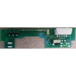 SONY KDL43W660F IR HKT BOARD 1-981-873-11