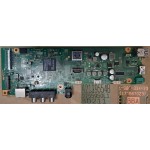 SONY KDL43W750D BBA BOARD 1-980-334-23 A2119554B