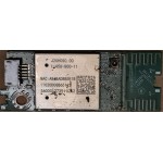 SONY KDL43W750D WIFI MODULE J20H090 1-458-900-11