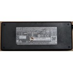 SONY KDL43W750D AC ADAPTOR ACDP-085S03