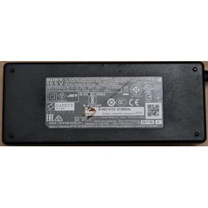 SONY KDL43W750D AC ADAPTOR ACDP-085S03
