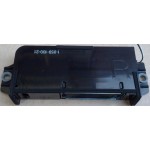 SONY KDL43W800C RIGHT SPEAKER 1-859-100-21
