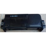 SONY KDL43W800C LEFT SPEAKER 1-859-100-11