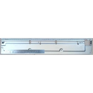 SONY KDL43W800C LED BAR LEFT WCM #1733.00X09.XXXX V43FWME01
