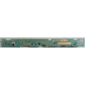 SONY KDL40EX500 HLR BOARD 1-881-589-11