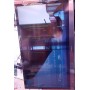 SONY KDL40EX520 HLR2 BOARD 1-883-758-12 1-883-758-11 1-732-389-12 