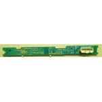 SONY KDL46EX650 HL BOARD 1-885-246-11