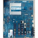 SONY KDL46EX710 MAIN BOARD A1754490A 1-881-636-11