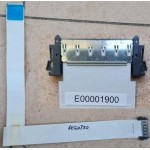 SONY KDL46EX720 FFC CABLE E00001900