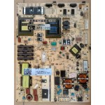 SONY KDL46EX720 POWER BOARD G5 BOARD 147430911 APS-298 1-884-406-11