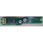 SONY KDL46EX720 HEM2 BOARD 1-883-756-11