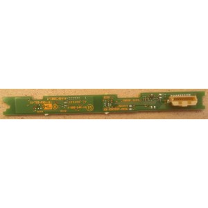 SONY KDL40HX750 HL BOARD 1-885-246-11