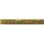 SONY KDL40HX750 HL BOARD 1-885-246-11