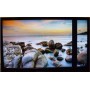 SONY KDL46HX800 LED BAR SLS46_5630 LTZ460HQ03