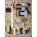 SONY KDL46HX800 G6 BOARD 1-881-893-11 147424011 APS-266 G6B
