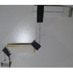 SONY KDL46HX820 FFC CABLE 1-838-806-11