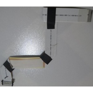 SONY KDL46HX820 FFC CABLE 1-838-806-11
