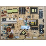 SONY KDL46HX820 G5 BOARD APS-295/W 1-883-917-11 147430711