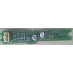 SONY KDL46HX820 HEM2 BOARD 1-883-756-11 173238711 A-1792-512-A