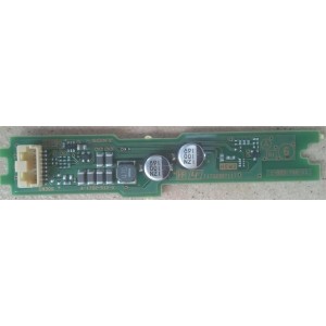 SONY KDL46HX820 HEM2 BOARD 1-883-756-11 173238711 A-1792-512-A