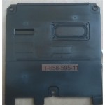 SONY KDL46HX820 BASS SPEAKER 1-858-595-12