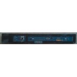 SONY KDL46HX820 HLT2 BOARD 1-883-757-11 173238811 