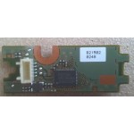 SONY KDL46HX820 CAMERA MODULE 1-820-182-11