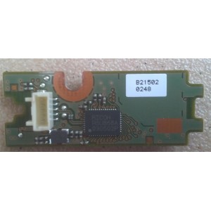 SONY KDL46HX820 CAMERA MODULE 1-820-182-11