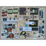SONY KDL46HX820 G5 BOARD APS-295/W 1-884-406-11 147430711