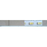 SONY KDL46HX820 LEFT LED BAR SLED_2011SLS46_EQL_L_48_2D_REV0.2 LSY460HQ01
