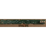 SONY KDL46NX700 HLR BOARD 1-881-589-11