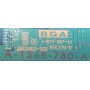 SONY KDL46W4500 MAIN BOARD BGA BOARD A1568780A A-1568-780-A 1-877-367-11