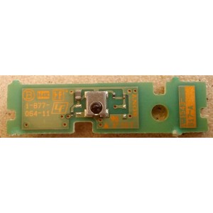 SONY KDL46W4500 H4K BOARD 1-877-064-11
