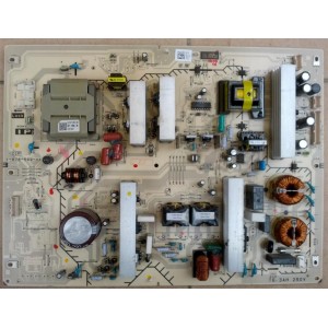 SONY KDL46W5500 POWER SUPPLY IP2 BOARD 1-878-599-11 A1660728B