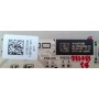 SONY KDL46W5500 POWER SUPPLY IP2 BOARD 1-878-599-11 A1660728B