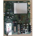 SONY KDL40W5500 BA BOARD 1-878-942-12 A1675676A 